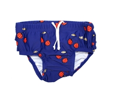Soft Gallery trunks Mina blueprint cherish UV